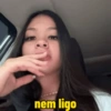 Karamba Lívia 3