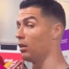 Mirada Cuestionadora
