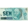 O póbi 💸 10