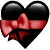 Emoji love iPhone  11
