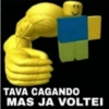 SHITPOST 😈 9