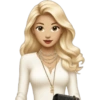 AI Generate Emoji Iphone 15