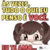 Casalzinho 🤵👰 5