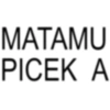 MATAMU PICEK A