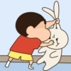Shin-Chan Reacciones ☝🏻 13