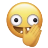 Emojis 20