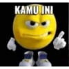 Emoji Kuning 2 17