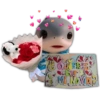 a QU BRES MI NOVDIY