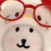 Boneka Karakter 9