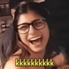 kkkkkkkkkk