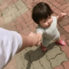 Rohee baby corean 1 22