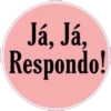 Resposta pra tudo  13