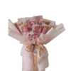Buket snack 15