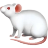 IPhone emoji animals 4 12