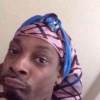 Meme face 7