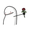 Responda com stickman 😎  13