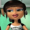 💋Bratz 23