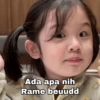 Anak Kecil 6