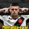 HEBRON CH Mentaliza e vai