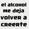 Frases Pal whats  24