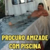 QUE CALOR É ESSE? 🥵🔥 7