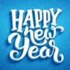 HAPPY Year
