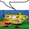 Doksli meme plenger 🤪 15