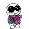 Emojis Garabatos 💞Doodles🫶🏻 2