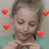 Bobo romântico 😍❤️ 15