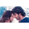 Saiyaara 14
