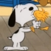 Snoopy🐕🌼🪄 20