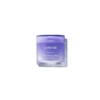 SKINCARE LANEIGE  14