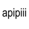 apipiii