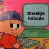 IRONIA E TROCADILHOS 7