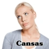 Cansas