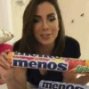 menos Fu