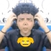 meme reaksi wielino 😅☝️ 10 🤯