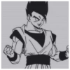 Gohan  27