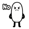 No @Harley_Stickers