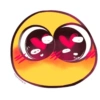 Emoji lucu 16