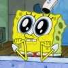 Reações do bob esponja 🥺 11