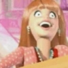 💁🏼‍♀️ Barbie Reacción  💅🏻🩷 5