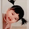 🪁❣️🧸 BEBÉS 5.0 🧸❣️🪁 13