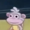 Cursed stcikers 7