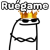 ✨Flork Malo 😈 grosero 🫥 5