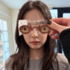 – Jennie . ꨄ 10