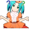 Monogatari Series 3 23