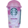 Minuman  30
