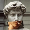 Meme Classic Art 15