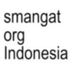 ANOMALI SEMANGAT 11